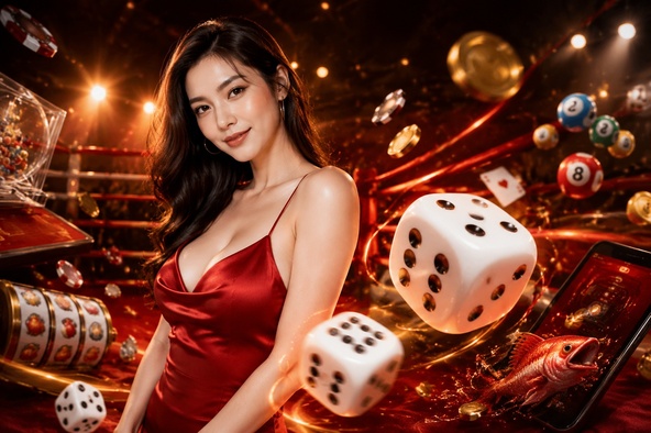 meggie88