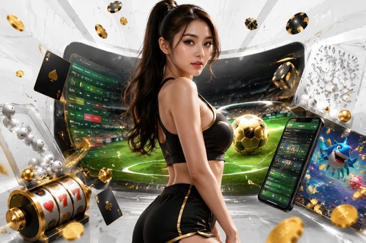meggie88